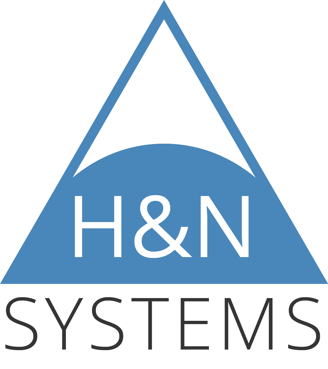 hn-logo